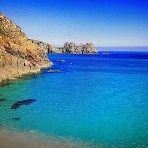 Summer is Here - Love 💕 Offers